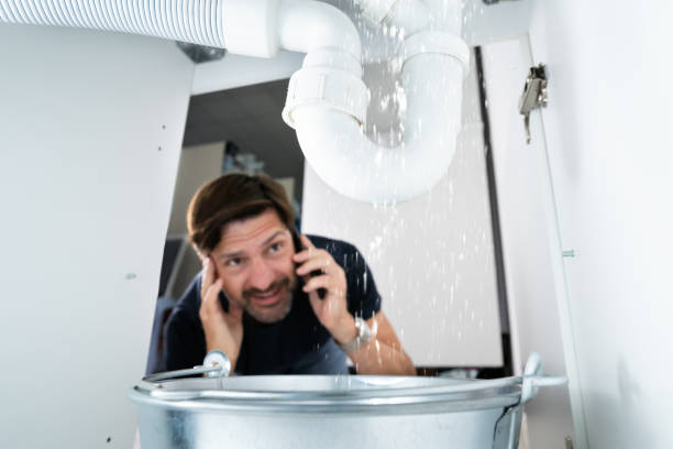 Best Affordable Plumbing Services  in Long Valley, NJ
