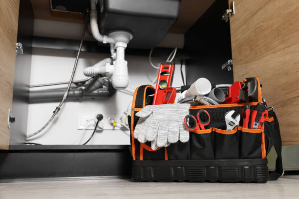 Best Toilet Repair Services  in Long Valley, NJ