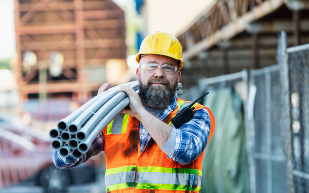 Best Shower Repair Services  in Long Valley, NJ