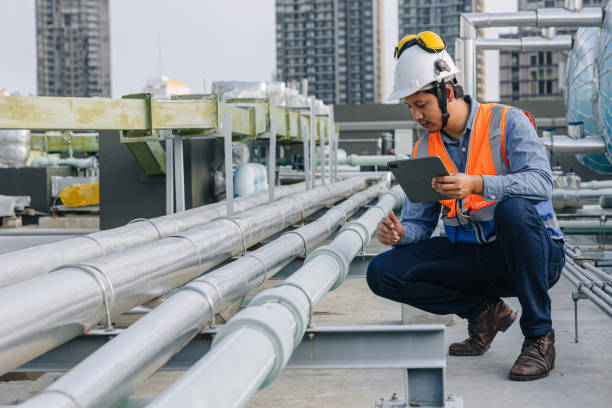 Best Plumbing Services Near Me  in Long Valley, NJ
