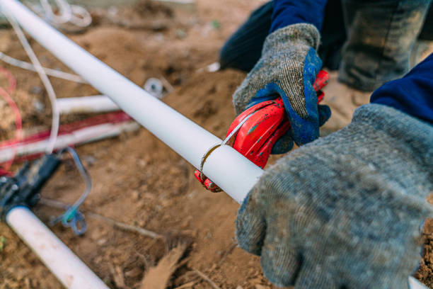 Best Plumbing Repair Near Me  in Long Valley, NJ